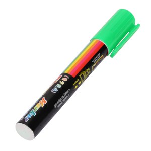 Queen Marker Pen Quick Dry and Waterproof Assorted Color Marker Beekeeping Tool
