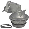 thumbnail image 1 of Carter Fuel Systems Système de Pompe à Carburant Mécanique Remplacement Automobile (M6973), 1 of 3
