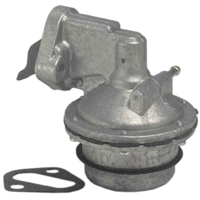 Carter Fuel Systems Système de Pompe à Carburant Mécanique Remplacement Automobile (M6973)