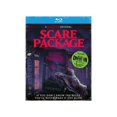 thumbnail image 1 of RLJ DISTRIBUTION SOLUTION SCARE PACKAGE (BR) BRSHU10968, 1 of 1