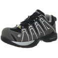 thumbnail image 2 of Nautilus Chaussures de Sécurité pour Hommes 1340-M, 2 of 7