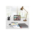thumbnail image 4 of HP 65 Black & Tri-colour Original Ink Cartridges, 2 Pack (T0A36AN), 4 of 11