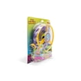 thumbnail image 4 of Gazillion Bubbles® Sky Bubbles, 4 of 8