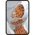thumbnail image 3 of Van Ness 2lb Livre Distributeur Automatique, 3 of 3