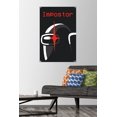 thumbnail image 3 of Among Us - Impostor Wall Poster, 22.375" x 34", 3 of 4