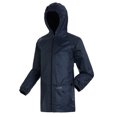 thumbnail image 3 of Regatta Great Outdoors Boys/Girls Stormbreak Waterproof Jacket, 3 of 6