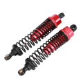 thumbnail image 4 of Dioche RC Car Shock Struts Damper, Shock Struts Damper, Strong And Durable Replacement For The Broken Various Specifications RC Car Parts Replacement The Old, 4 of 8