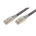 thumbnail image 1 of TUK - 1m Cat6a Patch Ethernet Sans Accroc LSOH, 1 of 1