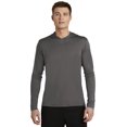 thumbnail image 1 of Sport-Tek PosiCharge Competitor Hooded Pullover. ST358, 1 of 2