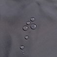 thumbnail image 4 of Birdeem Fabric Shower Curtain, Bathroom Shower Curtains, Shower Curtain Polyester Shower Curtain Bathroom Curtain, Long Shower Curtain, Plastic Shower Curtain, Washable Shower Curtain, 4 of 5