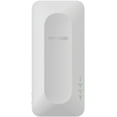 thumbnail image 4 of Netgear® 4-stream Dual-Band AX1600 WiFi 6 Mesh Extender, Wall-plug, 4 of 5