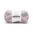 thumbnail image 1 of Bernat® Symphony™ #5 Bulky Blend Fil, 7.9oz/225g 309 Yards, 1 of 7