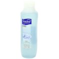 thumbnail image 4 of Suave Essentials Formerly Naturals Shampoo, Daily Clarifying - 22.5oz., 4 of 4