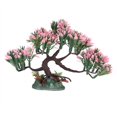 thumbnail image 1 of FAGINEY Aquarium Simulation Water Plants, Fish Tank Simulation Water Plants, Artificial For Aquarium, 1 of 8
