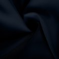 thumbnail image 5 of Timegard Vacation Outfits for Women 2 Piece Lightweight Open Front Long Top Wide Leg Rompers Sets, 5 of 5