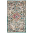 thumbnail image 3 of Safavieh Aria Natasa Traditional Area Rug, 3 of 4