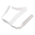 thumbnail image 1 of Head Strap, Lightweight VR Headset Headband Knitted Fabric  for Playing Game, 1 of 7