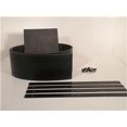 thumbnail image 1 of Universal V-Plow Snow Plow Deflector KIT for Boss MSC01565, 1 of 2