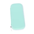 thumbnail image 2 of TISHITA Insulin s Travel Case Outdoor Zipper Closure Medication Diabetic s Green, 2 of 8