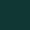 Teal Green, variant on Cotton Metrics Pinch Pleat Duvet Cover Set with Zipper & Corner Ties 800TC 100% Organic Cotton Pintuck 3pc Duvet Cover Set All Size & Colors