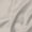 MoonBeam, variant on Johnson Home 500 Thread Count Certified Organic Cotton Sheet Sets
