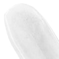 thumbnail image 2 of Hard Candy Brillant à Lèvres Sérum Repulpant, 1411 Max Pout (Transparent), 2 of 5