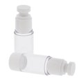 thumbnail image 3 of tredstone 2x Flacon de Pompe Airless Stérile Toner/loton/sérum 30ml, 3 of 8