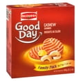 thumbnail image 3 of Britannia Goodday Cashew 600 G, 3 of 9