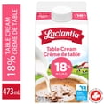thumbnail image 1 of Lactantia Table Cream 18%, 1 of 8