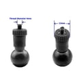 thumbnail image 2 of MYG Car Mounted Universal Recorder Bracket Dash Cam Holder Camera Stand Suction Cup, 2 of 9