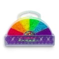 thumbnail image 3 of Rainbow Loom Beadstation, 3 of 5