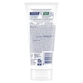 thumbnail image 3 of Désincrustant St. Ives Déloge Points Noirs, 3 of 8