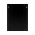 thumbnail image 5 of A&E Bath and Shower Raie 30x40 Decorative Mirror, 5 of 5