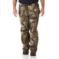 thumbnail image 1 of Realtree APX Men's Scent Control Hunting Pants, 1 of 5