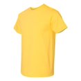 thumbnail image 3 of Hammer T-Shirt, XL, Daisy, 3 of 3