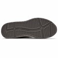 thumbnail image 4 of Rockport Women TRUSTRIDE BLUCHER BLACK, 4 of 5