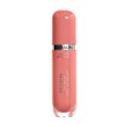 thumbnail image 1 of Revlon Ultra HD Vinyl Lip Polish, 1 of 2