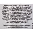 thumbnail image 2 of Not Your Mothers Curl Talk Conditioner 3-In-1 12 Ounce Pump (355ml), 2 of 2