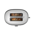 thumbnail image 3 of KitchenAid® 2-Slice Toaster, 3 of 4