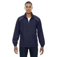 thumbnail image 1 of Ash City - Core 365 Veste Légère Non Doublée pour Hommes, 1 of 3