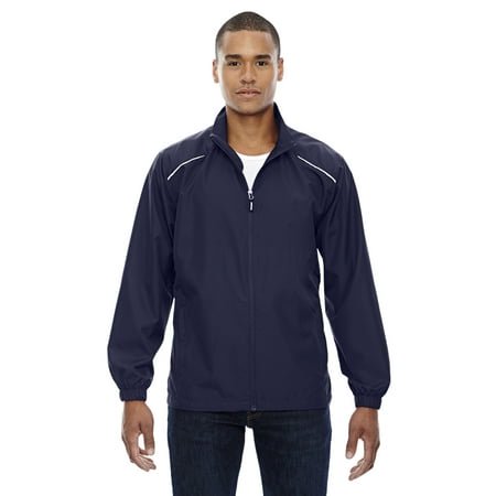Ash City - Core 365 Veste Légère Non Doublée pour Hommes