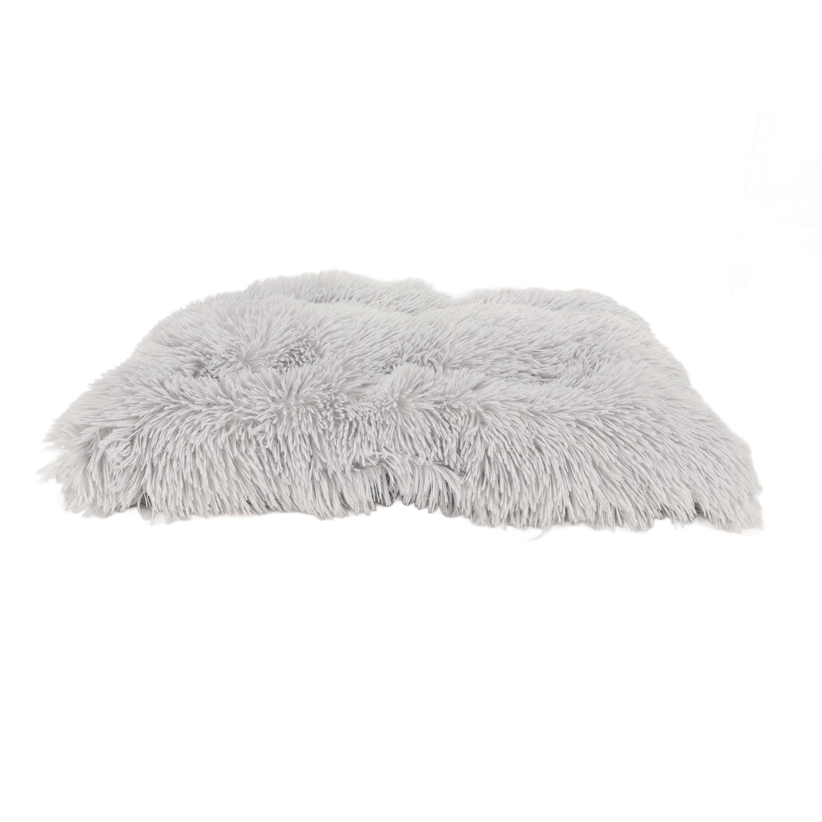 Dog Bed Crate Pad,Plush Dog Bed Mat Pet Bed Pad Dog Bed Mat Built for the Future