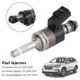 thumbnail image 4 of Injecteur de Carburant 16010-RLV-315 pour Honda Pilot/Ossey/Rideline 3,5 L V6, 4 of 5