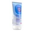 thumbnail image 4 of Nettoyant exfoliant anti-acné Clean & Clear, 4 of 5