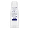 thumbnail image 3 of Dove Bond Strength Conditioner, 3 of 7