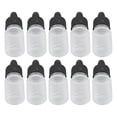thumbnail image 4 of Clipper Maintenance Oil, Prevent Dull Shaver Lubricant Extend Service Life  For All Hair Trimmers, 4 of 8