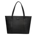 thumbnail image 1 of Sac Fourre-Tout pour Femmes, Mode Décontractée, Grande Capacité, Sac à Poignée Supérieure, Sac à Bandoulière, 1 of 4