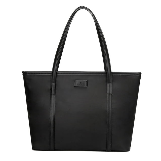 Sac Fourre-Tout pour Femmes, Mode Décontractée, Grande Capacité, Sac à Poignée Supérieure, Sac à Bandoulière