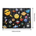 thumbnail image 3 of 3D DIY Story Board Early Learning Montessori Toys for Kids Adults  Farm, 3 of 6