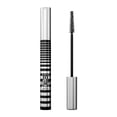 thumbnail image 1 of Annabelle Skylimit Mascara, Extreme length, 1 of 5